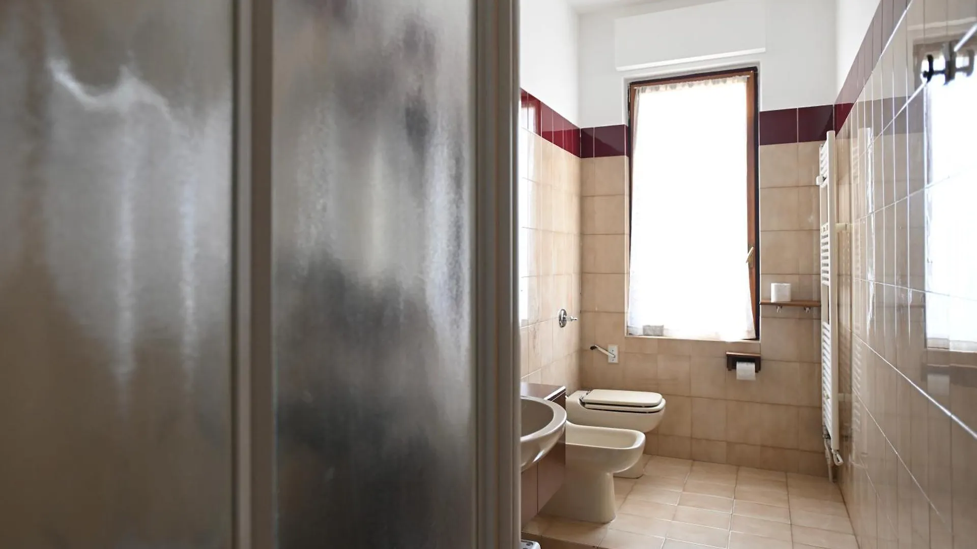 L'Arche Comfort & Relax - Squirrel House Corsico