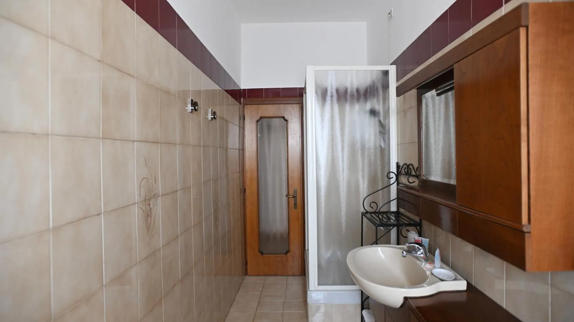 L'Arche Comfort & Relax - Squirrel House Corsico